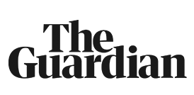 The Guardian>