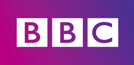 BBC