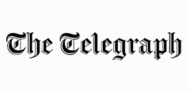 The Telegraph